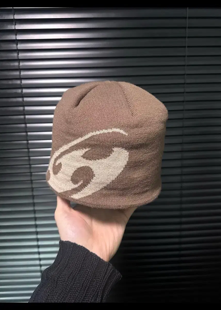 thumbnail-2